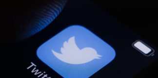 Twitter está a testar novo separador com podcasts