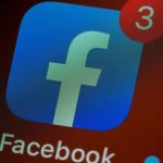 facebook—icone-app-logo-logomarca-simbolo-marca-logotipo-1617647561343_v2_900x506