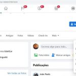 facebookbloqueio3-1024×459