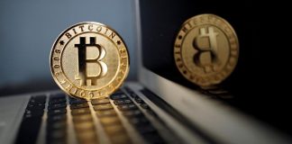 EUA sancionam empresa de moedas digitais acusada de lavar dinheiro de crimes