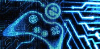 Estudantes recebem formação online de capacitação de desenvolvimento de jogos digitais