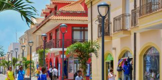 Cabo Verde vai contar com serviços notariais on-line