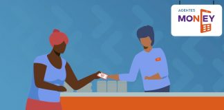 Unitel Money distinguido como meio de pagamento inovador em Angola