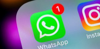 WhatsApp vai dar mais poder a administradores de grupos