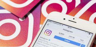 Instagram admite erro nos vídeos do Reels