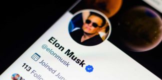 Twitter será obrigado a atender pedido de Elon Musk