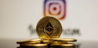Instagram expande suporte de NFTs para mais de cem países