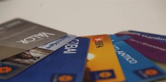 BNA estabelece novas regras para atribuição de cartões de crédito