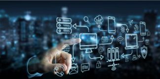 Moçambique. Especialistas realçam as qualidades para singrar no empreendedorismo digital