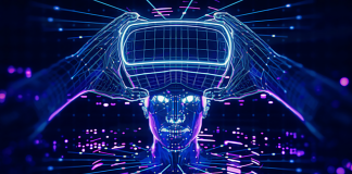 11 profissões que vão surgir até 2030 devido ao Metaverso