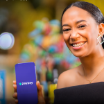 paypay