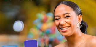 PayPay África eleita a melhor fintech de Angola no Innovation Awards 2022