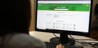 Licenciamento de empresas de construção civil vai passar a ser feito on-line