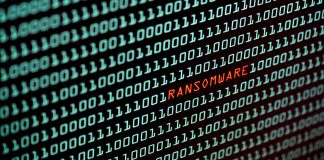 Ataques de ransomware tem aumentado em instituições de ensino