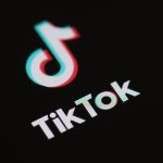tiktok-logo