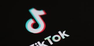 TikTok vai permitir que os criadores partilhem os conteúdos diretamente no Instagram