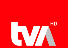 Canal de televisão Cabo-verdiano com emissão por cabo em Portugal