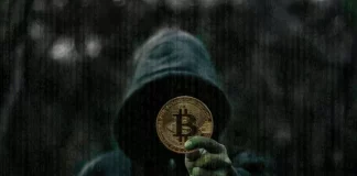 Hackers usam Google Tradutor para infetar computadores com malware de mineração de criptomoedas