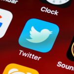 twitter-unsplash-700×525