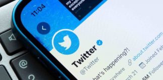 Publicar somente para amigos já é possível no Twitter