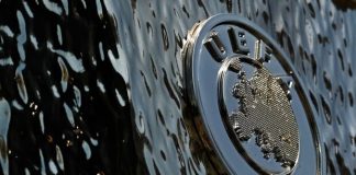 Tecnologia semi-automatizada do fora de jogo em estreia na Supertaça Europeia