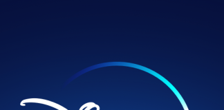 Disney ultrapassa o Netflix em número de utilizadores subscritos