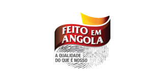 Serviço “Feito em Angola” vai receber restruturações tecnológicas