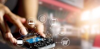 Moçambique regista aumento de negócios nas plataformas digitais