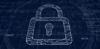 Segurança cibernética entre as principais prioridades do BNA