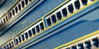 Internet bate recorde em Angola no mês de Agosto