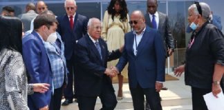 Angola e Cuba vão assinar acordos de cooperação em domínios técnicos e tecnológicos