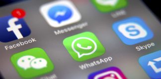 Cabo Verde. Número de cartões de telemóveis ativos superior à população