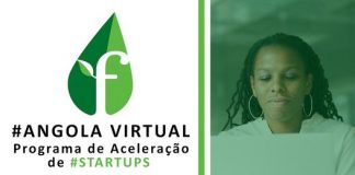 Founder Institute Luanda abre as candidaturas para a 5ª edição do programa de aceleração de Startups