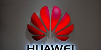 É um programador africano? Candidate-se à Huawei Competition