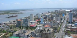 Moçambique. INNOQ desafiada a investir em tecnologias de medição