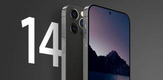 Apple vai lançar atualização para resolver problema do iPhone 14 Pro