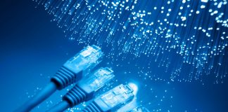 Angola vai contar com novo fornecedor de internet