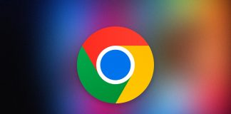 Consultório MenosFios: 4 extensões que deves remover do Chrome, caso tenhas instalado