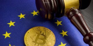 União Europeia decreta fim do anonimato nas transações com criptomoedas