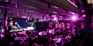 Incubadora DMZ Cairo abre inscrições para apoiar startups de tecnologia em estágio inicial