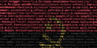 Angola presente na convenção contra uso criminoso das TICS