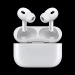 AirPods Pro – MenosFios