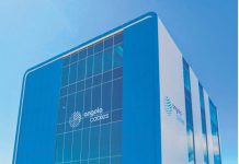 Angola Cables domina 70% do tráfego em África e alcança 1% mundial