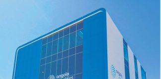 Angola Cables vai investir na expansão do data center no Brasil