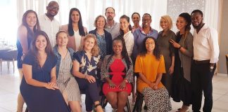 Enygma Ventures lança nova ronda de financiamento para startups africanas