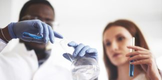 BAD cria fundação para maior acesso as “tecnologias de saúde” em África