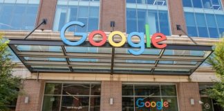 Revelados os vencedores de África do programa da Google que financia projetos jornalísticos