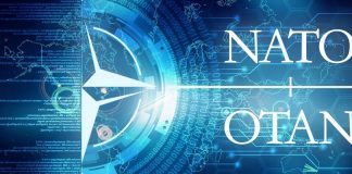 Ficheiros portugueses da NATO apanhados à venda na dark web