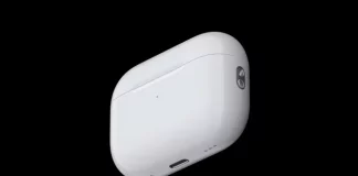 Apple: Conheça os novos AirPods Pro