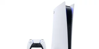 Sony: O novo Playstation 5 foi totalmente redesenhado